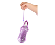PetiGIO PETI-170L-P butelka na wodę 520ml fioletowa - 1581025 - zdjęcie 4